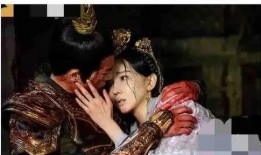 娱乐圈爆料九尾,九尾神秘恋情曝光，真相竟如此惊人！