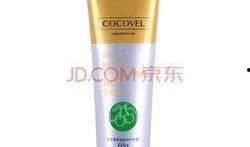 劣质护手霜爆料视频大全,视频爆料揭示行业黑幕