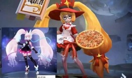 安琪拉牛年皮肤最新爆料,带你领略新春风采