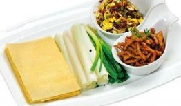 山东煎饼爆料视频大全下载,一网打尽传统美食魅力瞬间
