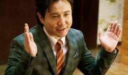 娱乐圈八卦最新爆料王大发