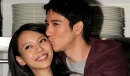 李靓蕾视频爆料最新消息,揭秘娱乐圈惊人内幕