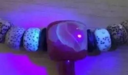 紫光灯网红爆料视频,揭秘幕后真相