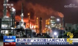 韩国爆料蔚山现状视频,韩国爆料视频揭示惊人真相