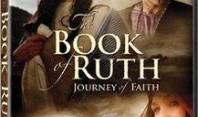路得记电影在线观看,爱与救赎的史诗之旅