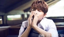 谁爆料马天宇的视频了啊,真相背后引热议