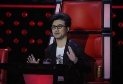 刘烨爆料汪峰视频播放,揭秘背后惊人真相！