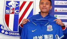 谁爆料毛剑卿的视频了,真相背后谁在暗中操控？