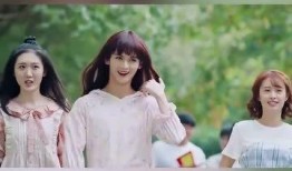 青春女孩在线观看,在线青春记忆，共赴成长之旅