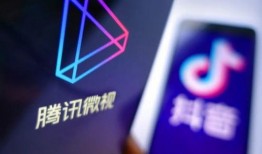 51抖音汤圆圆爆料视频,汤圆圆爆料视频幕后故事