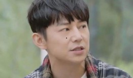 老师娱乐爆料怎么办,揭秘老师娱乐爆料背后的故事