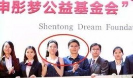 长春拍卖爆料事件最新,揭秘幕后黑幕，真相即将浮出水面