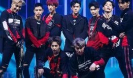 韩娱圈内真实爆料exo,EXO成员背后的真实故事