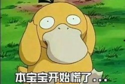 小智抖音爆料了吗视频,揭秘幕后故事