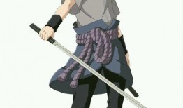 永恒佐助爆料现场视频,独家揭秘！