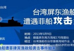台湾选举爆料新闻报道内容,揭秘幕后的权力博弈与暗流涌动