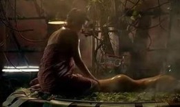 风月掠影手机在线观看,手机在线观看，沉浸式体验古典风月传奇