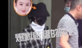 娱乐爆料小王子,揭秘明星幕后故事