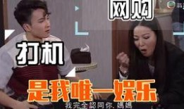 开心速递在线观看,在线观看，笑料横生的家庭喜剧盛宴