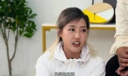 演员郑旭东爆料视频,爆料视频背后的惊人内幕