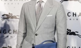 圈内爆料杨洋邓伦