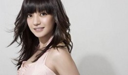 娱乐圈天涯论坛爆料,明星背后惊人内幕大揭秘！