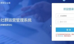 爆料操作视频教程完整版,完整版实战攻略解析
