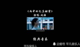 你没听过的娱乐爆料英文,Exclusive Entertainment Leaks Unveiled: A Glimpse into the Unknown!