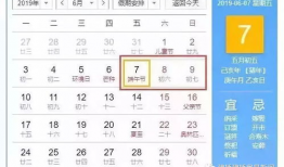 今日关注爆料时间表,爆料时间表背后的精彩瞬间