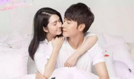 娱乐圈吃瓜熊,揭秘明星背后的故事与真相