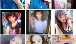 抖音爆料娱乐圈是真是假,揭秘抖音爆料真伪之谜