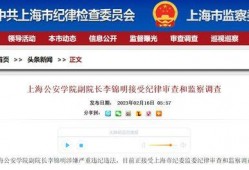 上海网上新闻爆料,最新爆料事件引发网友广泛关注