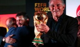 托马内鬼爆料视频大全,揭秘娱乐圈幕后真相