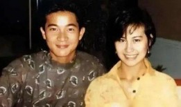 天涯爆料陈百强何超琼视频,揭秘娱乐圈不为人知的秘密