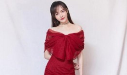 唐嫣爆料吴越视频,揭秘娱乐圈不为人知的一面