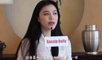 娱乐大爆料游戏视频大全,游戏视频大全精彩瞬间大盘点