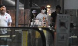 李云迪爆料事件真相视频,揭秘背后惊人内幕