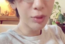娱乐圈最新爆料吴淼,吴淼疑涉重大事件，真相即将揭晓！