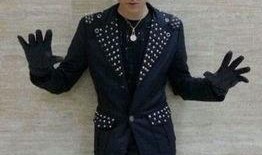 娱乐圈爆料于小彤,娱乐圈新恋情引发热议