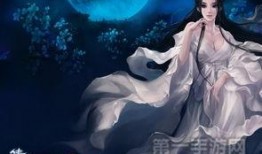 倩女幽魂 在线观看