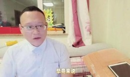 王小东的爆料视频大全,揭秘背后真相与精彩瞬间