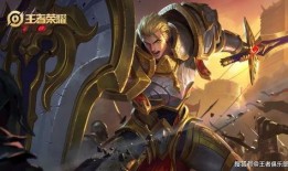 s25皮肤优化最新爆料,全新爆料带你领略视觉盛宴