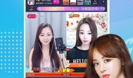 爆料锅巴直播视频下载网站,爆料锅巴直播视频下载网站，轻松获取热门直播精彩瞬间！