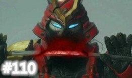 鬼恋 在线观看,跨越生死的爱情传奇