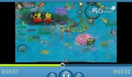 天珠爆料视频大全下载,揭秘神秘天珠背后的传奇故事