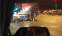 南京建邺城管最新爆料,聚焦城市治理新动态