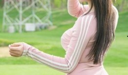 变节2潜罪犯在线观看,在线揭秘犯罪心理的惊悚之旅