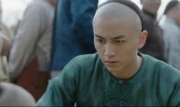 陈晓早年天涯爆料视频,揭秘娱乐圈不为人知的幕后故事