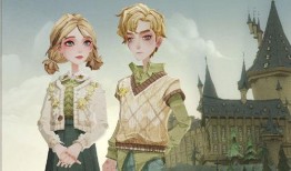 哈利最新时装爆料图片,最新时装爆料惊艳亮相