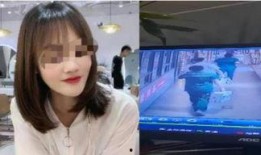 双胞胎妈妈爆料视频,揭秘双胞胎育儿日常与心路历程